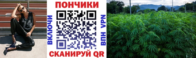 Купить наркотики сайты Красный Сулин APVP  Cocaine  Мефедрон  Галлюциногенные грибы  МДМА  МАРИХУАНА 