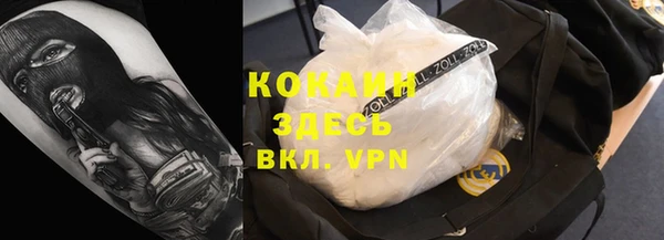прущая мука Алзамай