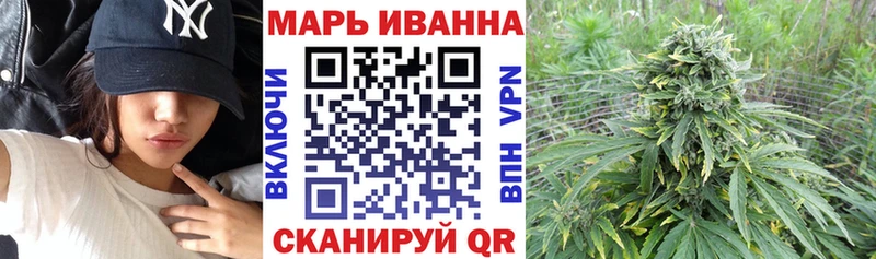 Бошки Шишки индика  магазин    Красный Сулин 
